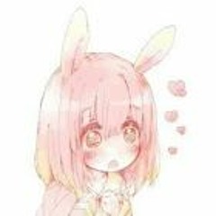 Nightcore ♣ Secret Love Song