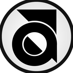 Animated Recordings