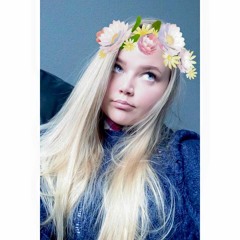 Amy C
