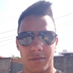 Lucifer Soundtrack I'm A Wanted Man - Royal Deluxe