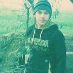 Shetos Darwish