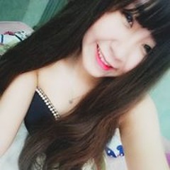 Kim Thảo