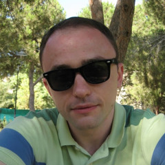 Vladimir R