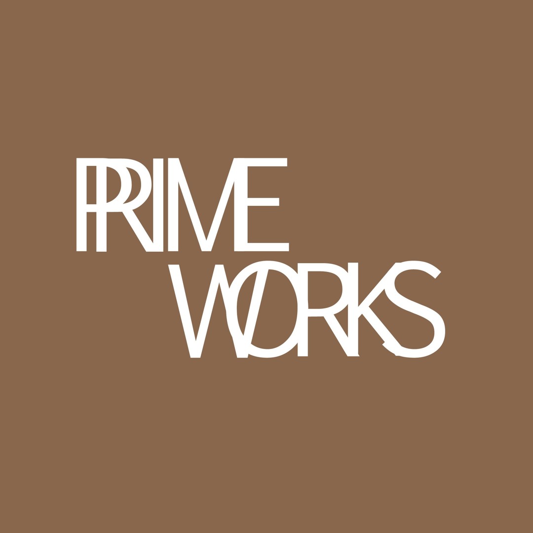 Stream Primeworks Music music | Listen to songs, albums, playlists for ...