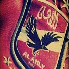 ابو زياد
