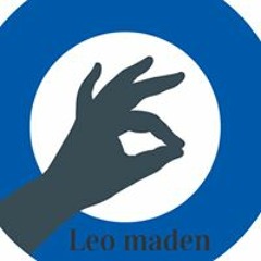 Leo Maden
