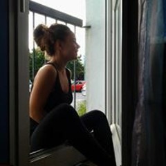 Maeva Fremaux