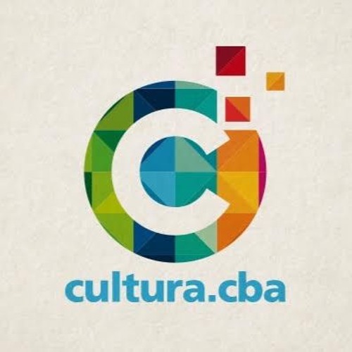 Cultura CBA’s avatar