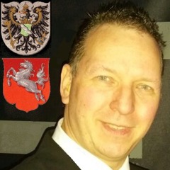 Holger Raben