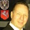 Holger Raben