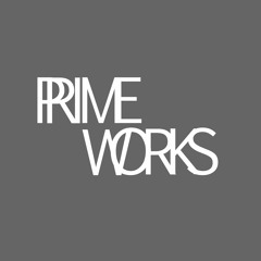 Primeworks Remix