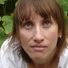 Marita Meyer