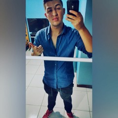 Marcelo Alves