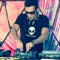 Dj Garcia