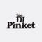 DJ Pinket