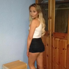 Taylor Mae Valentine