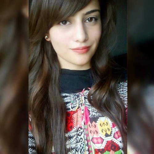 Maham Shahbaz’s avatar