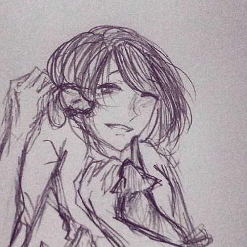 [UTAU cover] Drop Pop Candy [Tadayoune Mai - Chen Lian]