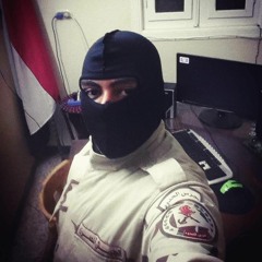 Mohamed