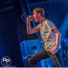 Noah van Houwelingen