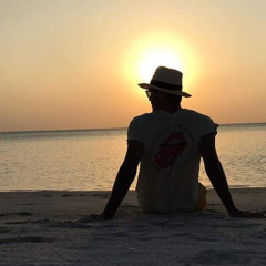 Mahmoud Amin
