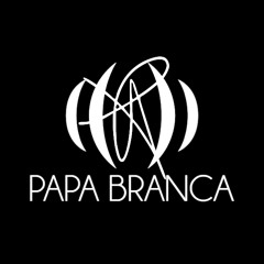 Papa Branca