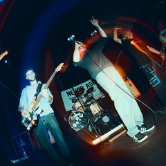 Sgt.Paff und die Untenrums