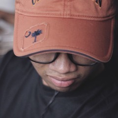 Zeus Adrian Gonzales