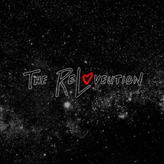 ReLoveutionMusic