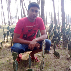 Manish prajapati