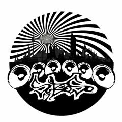 ♬ ♫ ♪ klang:prisma ♪♫ ♬  <<< S.B.S >>>