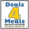 Deals4Meals