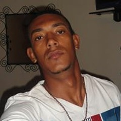 User 415557442