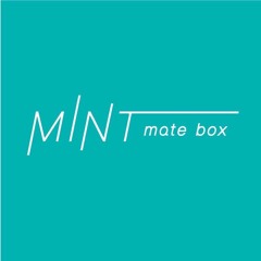 MINT mate box