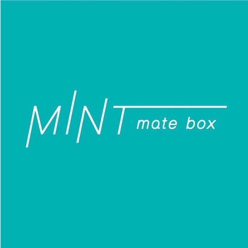 MINT mate box’s avatar