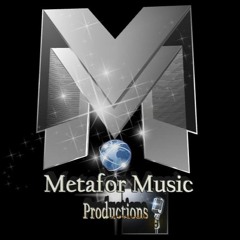 METAFOR MUSIZ === VOICE CAMP MUSIC