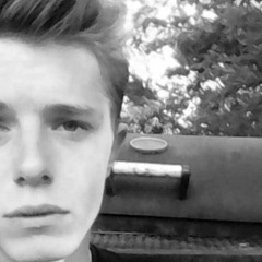 Niklas Kurzidem