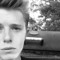 Niklas Kurzidem