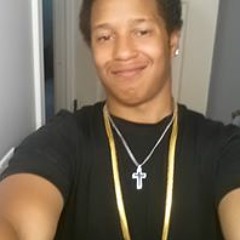 Jason Michael Josiah