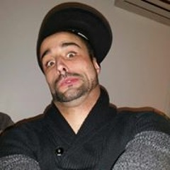 Julien