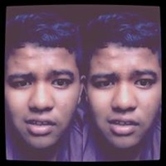 Taufiq