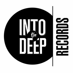 Into The Deep Records / Confluence Records