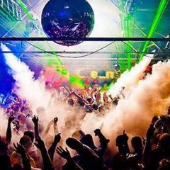 ==PONTOS BASES E ACAPELAS PARA DJS==2017