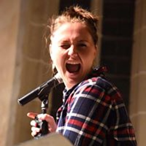 Stream Anne-Katrin Hoffmann music | Listen to songs, albums, playlists for free on SoundCloud
