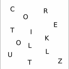 Coretikollutz