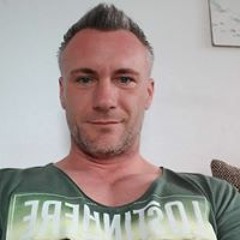 Lukas Zalewski