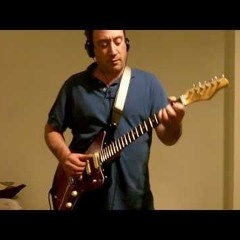 Voiceover Demos