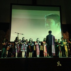 Paulindra Pangaribuan