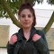 Kafroula Lolipop