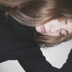 mashatusila